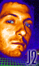 logoJ2.gif